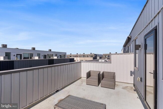 3107 Birchview Walk