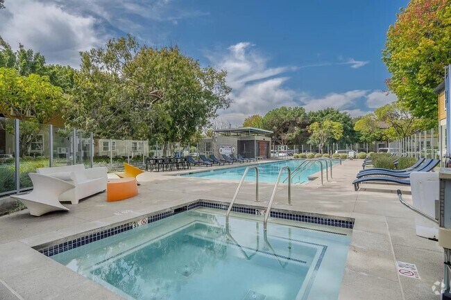 Building Photo - 5875 Interceptor St Unit Serenity Suite 212B-INT Rental