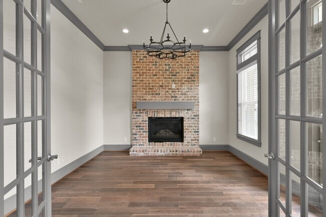 Photo - 2331 Bottlebrush Ln