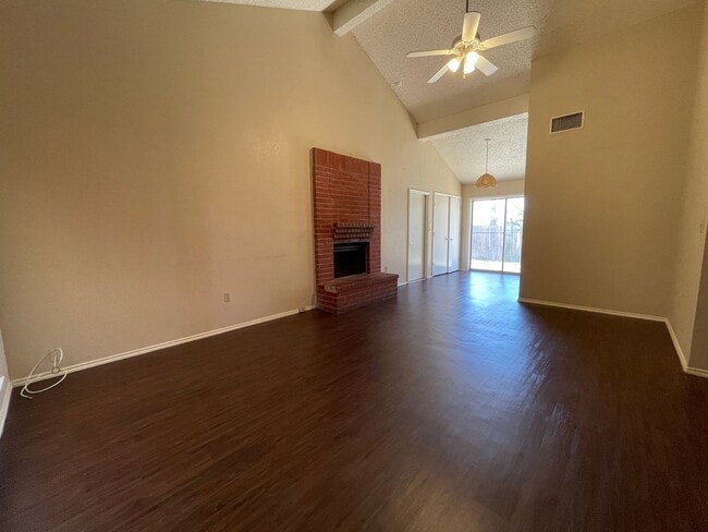 Photo - 3-Bedroom, 2-Bath Rental Home – South San Antonio