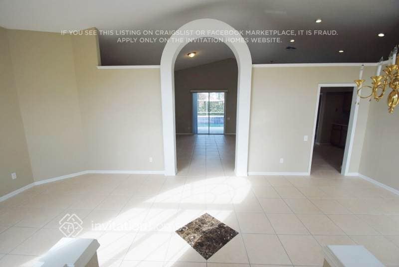 Photo - 1570 Bay Club Rd