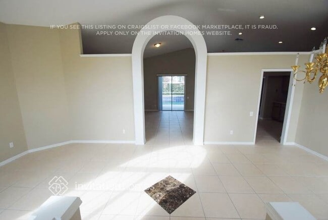 Photo - 1570 Bay Club Rd