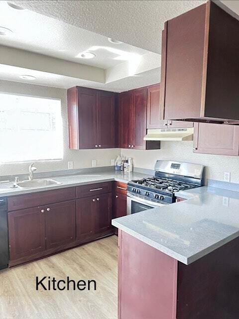 Photo - 28661 Calle Del Lago Unit C