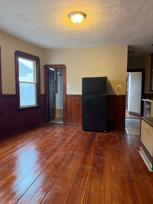 Photo - 46 Princeton St Unit 3W