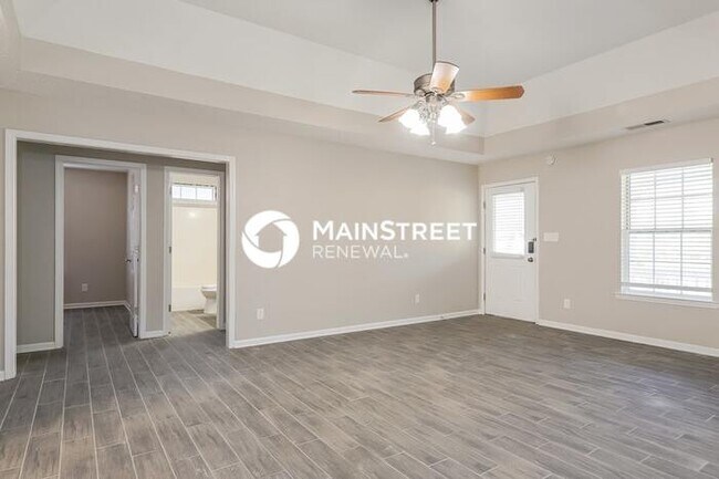 Photo - 3 Bedroom Pet-Friendly Home in CALERA, AL ...