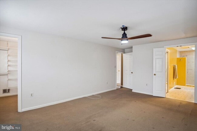 Photo - SINGLE FAMILY HOME IN DERWOOD