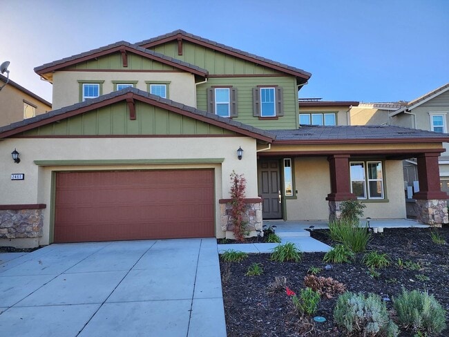 Photo - 2461 Coloma Ln