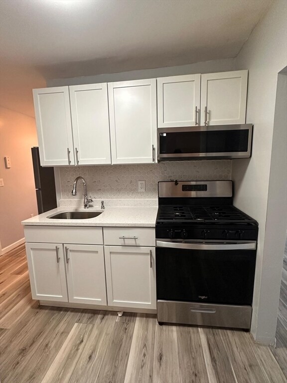Photo - 65 Brayton Ave Unit 3