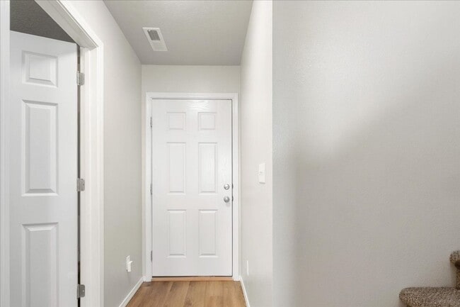 Photo - Beautiful Home 3 bed, 2.5 baths - Pet Friendly - Ready Now!