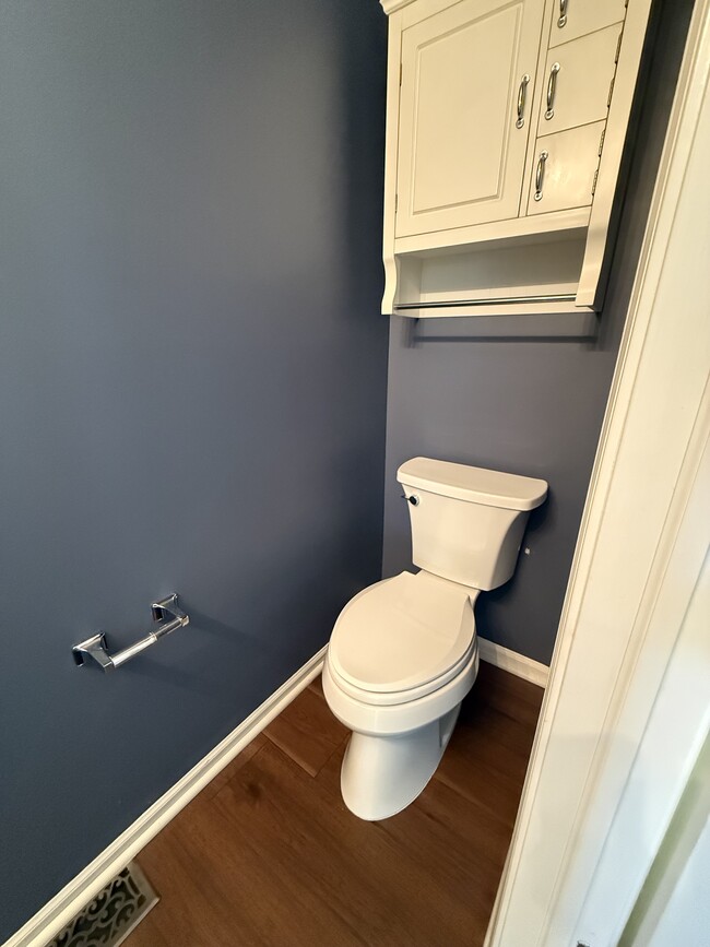 Photo - 9204 W Westinghouse Ct