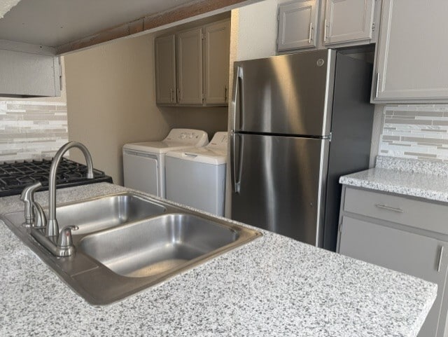 Photo - Trevino Place Apartments