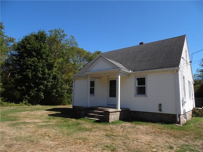 Building Photo - 182 Westerly Bradford Rd Rental