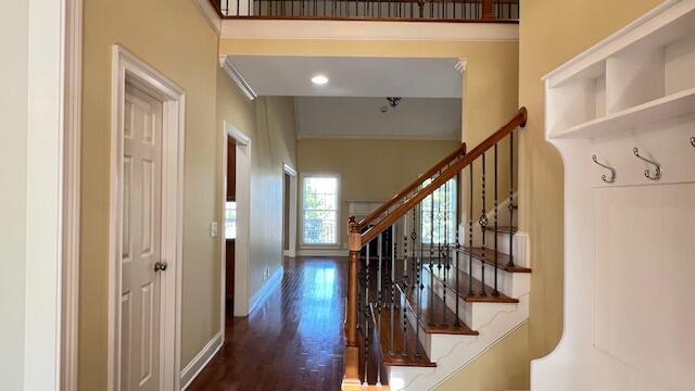 Photo - 1858 Weston Pl NW