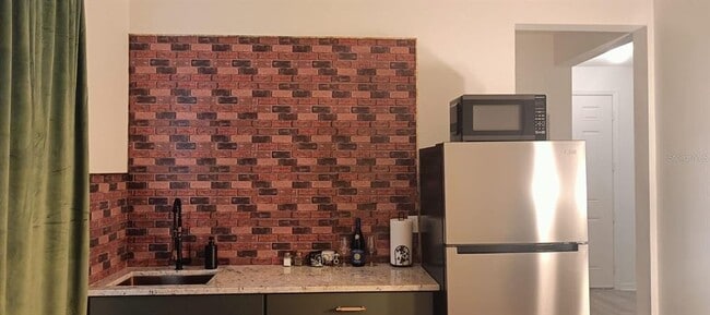 Photo - 320 Spirit Lndg Cir