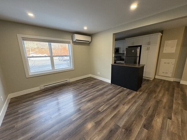 Photo - 8 Mitchell St Unit 6