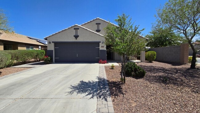 Photo - Beautifully updated home in Las Brisas Community of Goodyear!