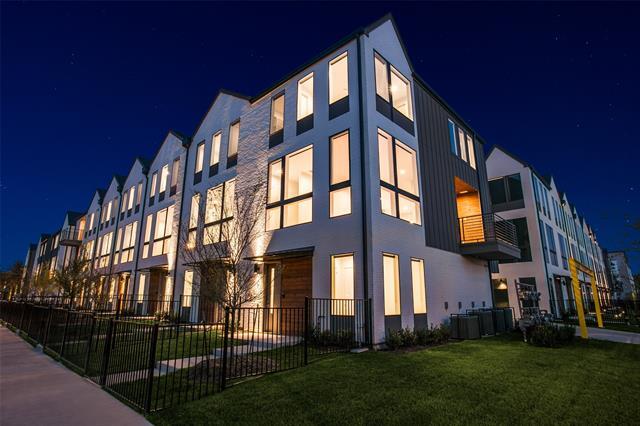 Photo - 4426 Cabell Dr