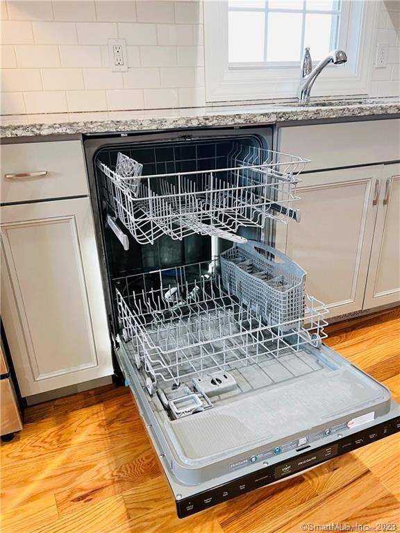 Photo - 31 Brainerd Rd Unidad 1