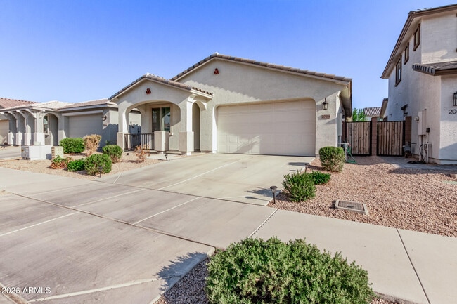 Photo - 20419 E Rosa Rd
