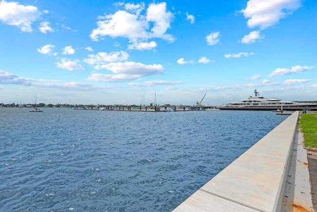 Photo - 4500 N Flagler Dr Unit D6