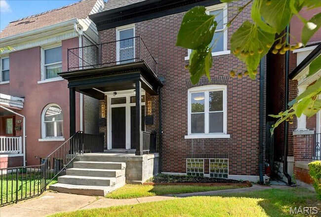 Photo - Russell Blvd -4045 Unit Russell Blvd -4045 2nd Fl