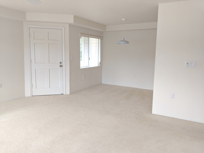 Photo - 296MAT Unit 26B