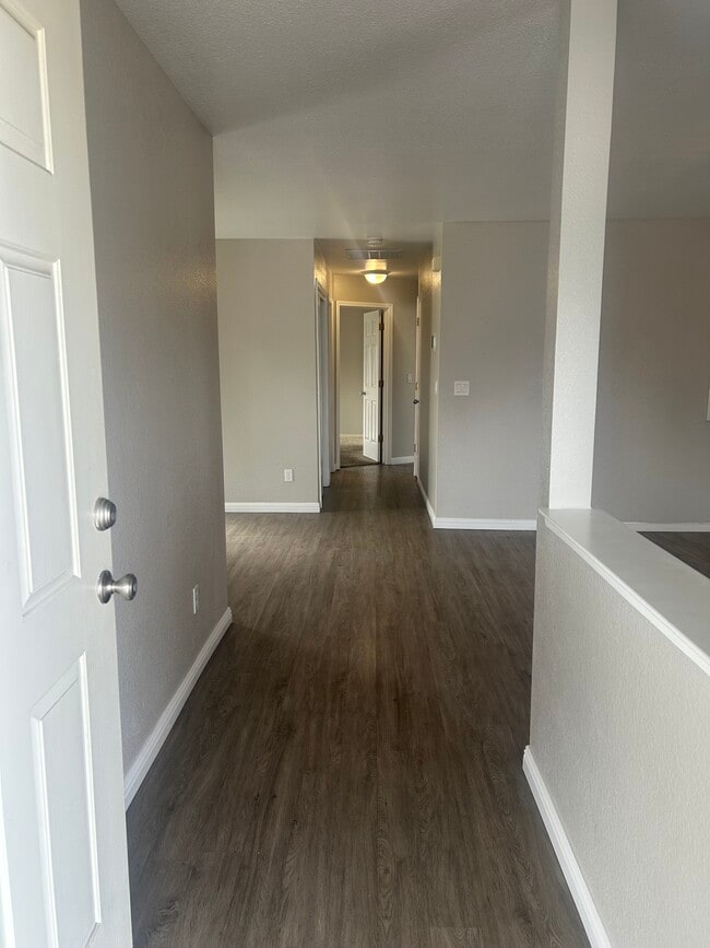 Photo - 1808 Rock Ct