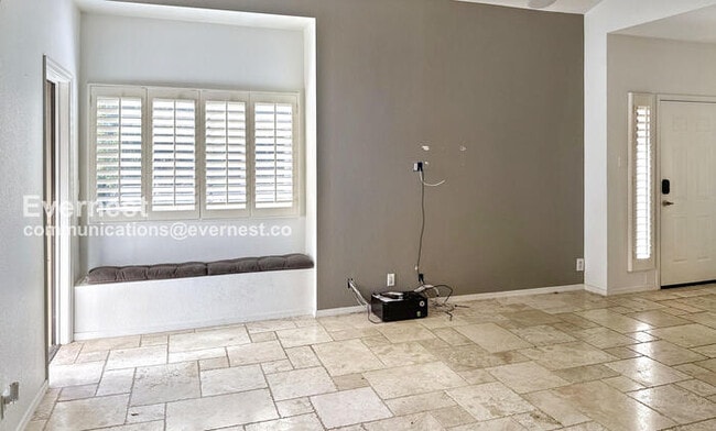 Photo - 9708 E Vía Linda Unit 2328