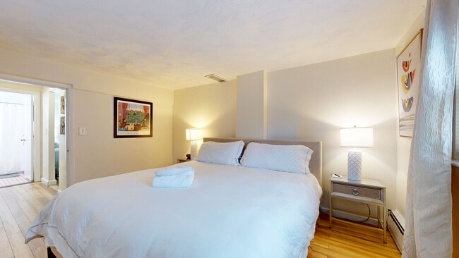 Photo - 79 Chestnut St Unidad #1B