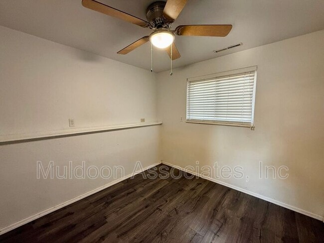 Photo - 1253 Nez Perce Dr