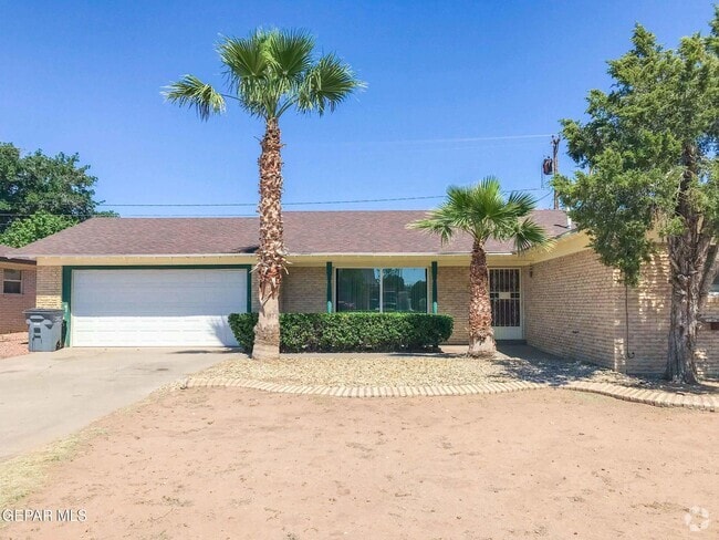 Building Photo - 3032 Orkney Rd Rental