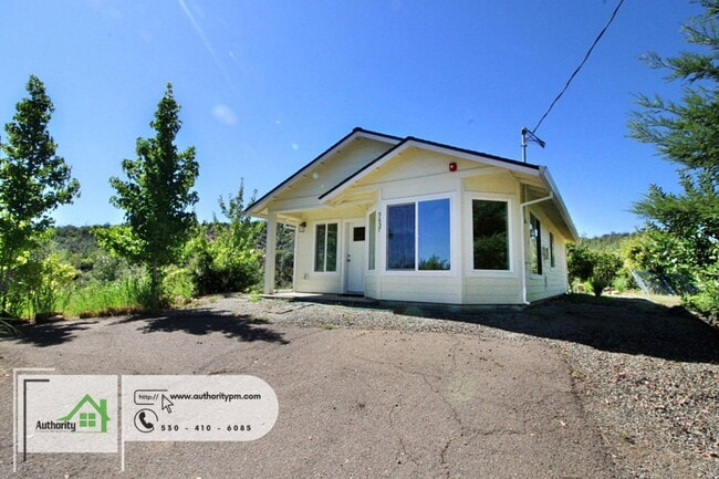 Photo - 9657 Swasey Dr