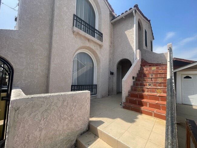 Obispo Ave - Obispo Ave Apartamento Unidad 733 Obispo Ave