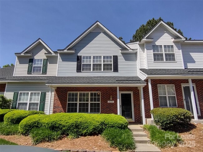 Building Photo - 1857 Birch Heights Ct Rental