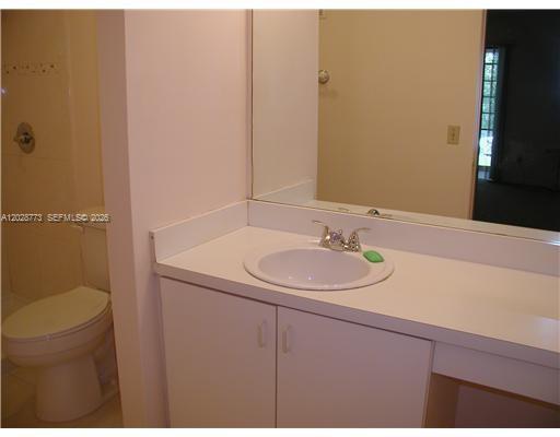 Photo - 9729 Hammocks Blvd Unit 206E