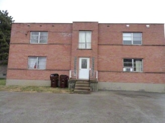 Photo - 6602 Hasler Ln