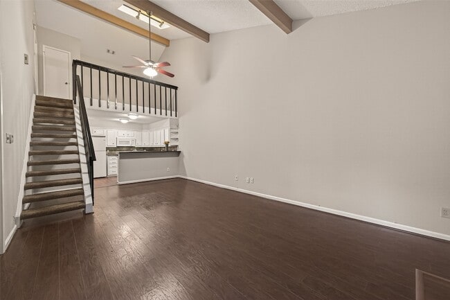 Photo - 2510 Grants Lake Blvd Unit 36