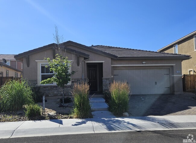 Building Photo - 1880 Cascade Stable Ln Rental