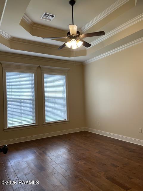 Photo - 104 Masters Dr