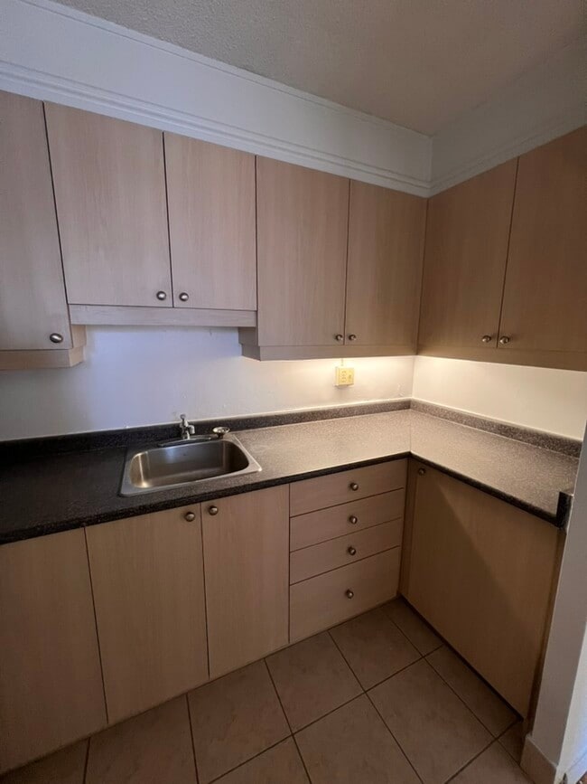 Photo - 263 MacLaren St