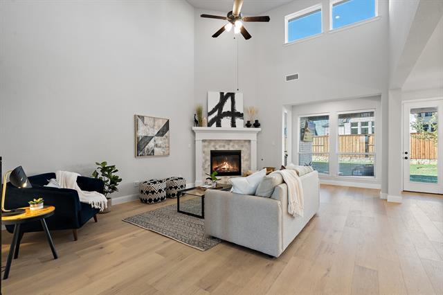 Photo - 4320 Sandhills Ln