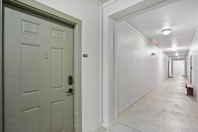 Photo - 2502 Leon St Condo Unit 308