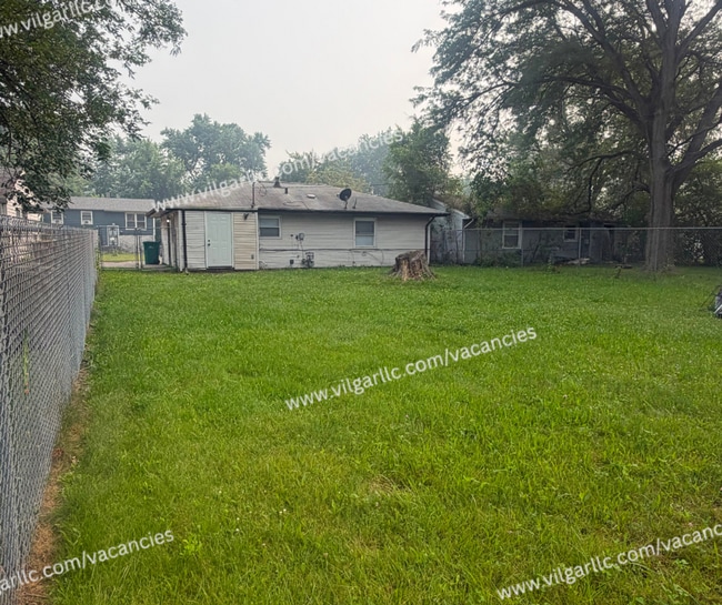 Photo - Very spacious  3 Bedroom • 1 Bathroom home.