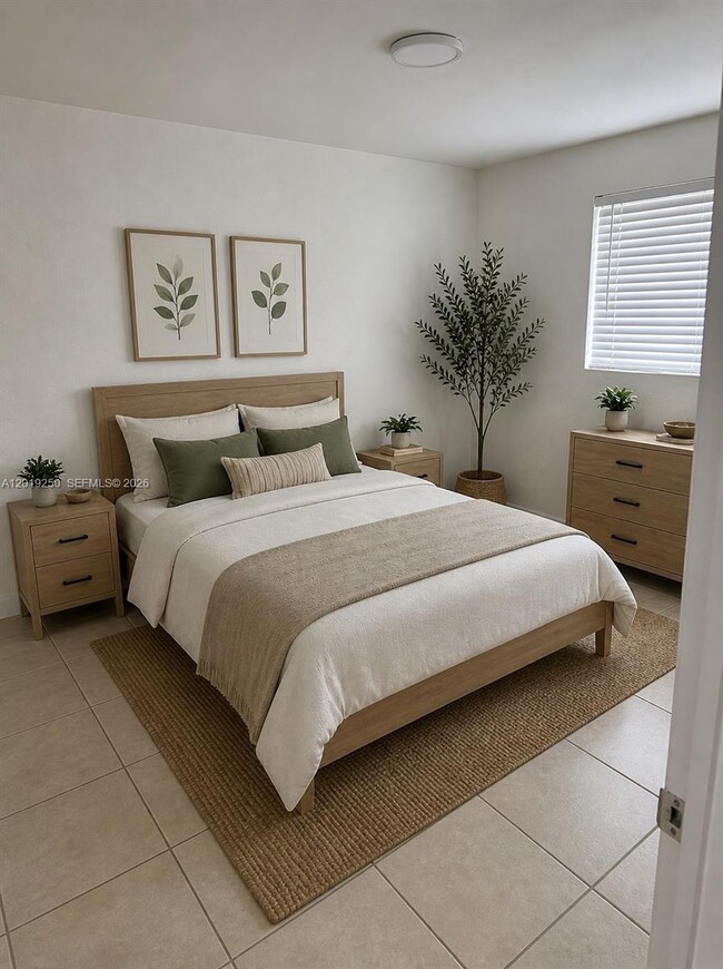 Photo - 13900 Lake Placid Ct Unit A12