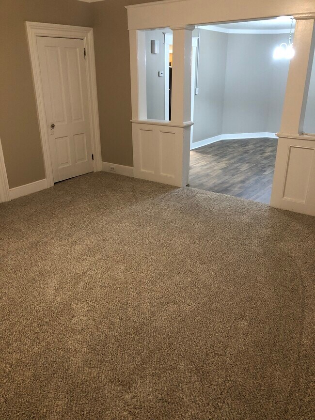 50 Griswold St Unit 1