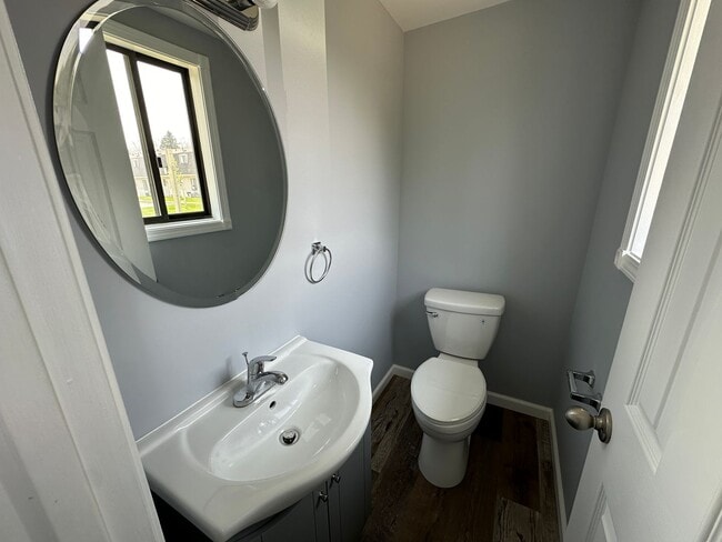 Photo - 2 Bedroom Townhome in Western Schools