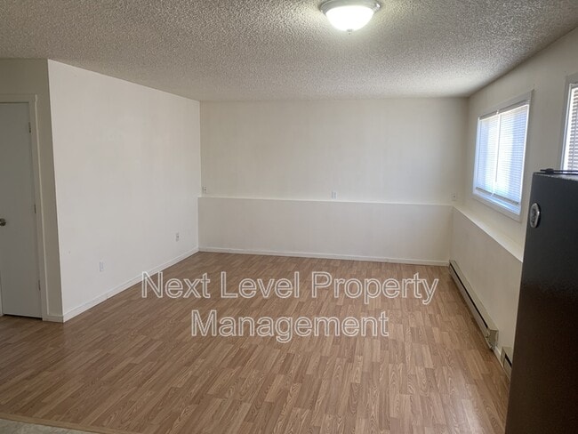 Photo - 171 Rosewood Dr