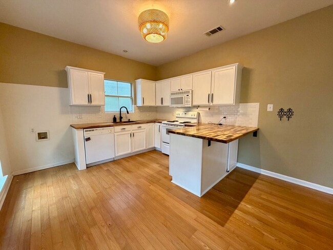 Photo - 13337 Bayou Grand S Blvd