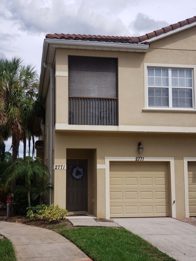 Photo - 2771 Oakwater Dr