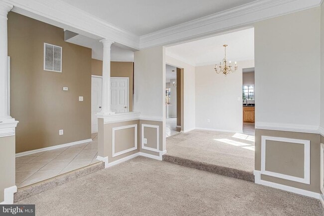 Photo - 11973 Rayborn Creek Dr